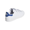  Adidas Originals Stan Smith CF - S80042