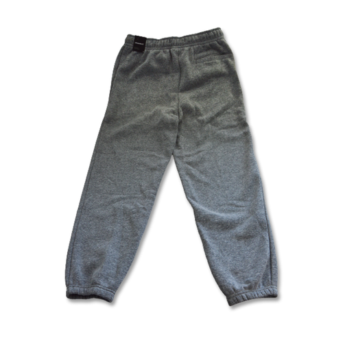 Air Jordan Sport DNA Multicolor Fleece Pants - CU9145-091