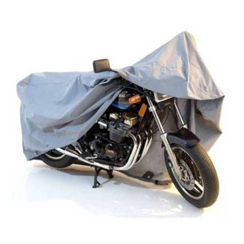 ACERBIS Sac à dos H2O CAMELBAG - 0017046.318 + Motorcycle Cover
