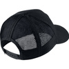 Air Jordan Jumpman Classic99 Trucker Cap - AQ9882-010