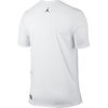 Air Jordan Flying Dreams Tee T-Shirt - 801062-100