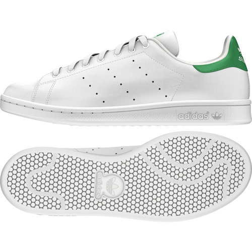 Adidas Stan Smith Chaussures - M20324