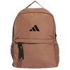 Adidas Sport Padded Backpack - IC5082