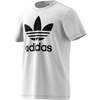 Adidas Originals Trefoil T-shirt - AJ8828