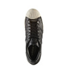 Adidas Superstar 80's Cork - BY8707