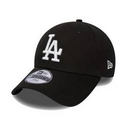 New Era Los Angeles Dodgers 9FORTY Snapback - 12745562