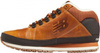 New Balance H754LFT Chaussures