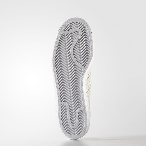 Adidas Superstar 80S Metal Toe Chaussures - W S75057 