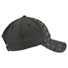 New Era LA Lakers NBA Reflective Pack Black - 60184850