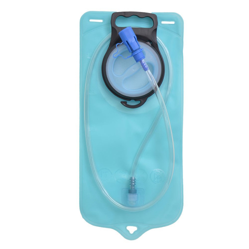 ACERBIS Sac à dos H2O CAMELBAG - 0017046.318