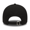 NEW ERA New York Yankees 9FORTY  snapback 940 custom Mystic Rose - 10531941