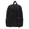 VANS Realm Sac à dos Custom Flaming - VN0A3UI8YGL 004