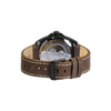 Timberland Hutchington Watch - TBL.15354JSB/79