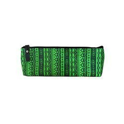 Incood Pencil Pouch - 0031-0060