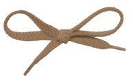 Kaps Lacet - 100 cm