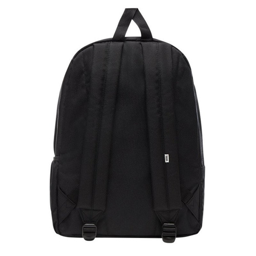 VANS Realm Sac à dos Custom Flaming - VN0A3UI8YGL 004