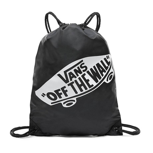 VANS New Skool Checkerboard Sac à dos - VN0002TL2OB + Benched Bag