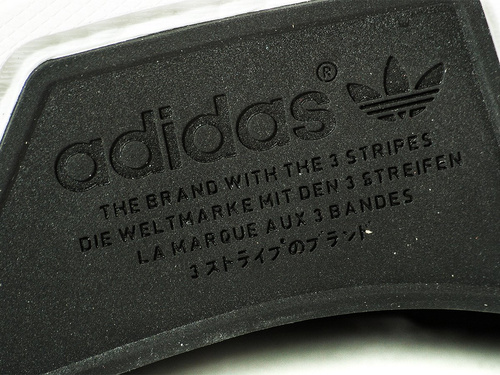 Adidas NMD C1 Chukka "Core Black" Chaussures - s79146