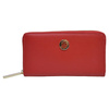 Tommy Hilfiger Smooth LRG - AW0AW07119 0LD