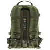 Wisport Sparrow 30 L Cordura Olive Green Sac à dos