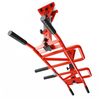 Multi-bar ladder wall training bar K-SPORT - KSSL040