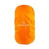 Bergson LOTE 20L Turquise Trekking Backpack