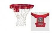Sure Shot Ultra Flex 298 Anneau de basket-ball