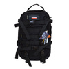 Wisport Sparrow II 30 Sac à dos