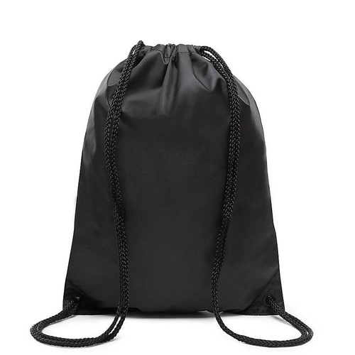 Vans Old Skool III Sac à dos - VN0A3I6RY28 + Benched Bag + Pencil Pouch