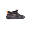 ProWater 126M Unisex Under Water Shoes - PRO-23-37-126M
