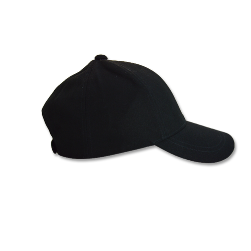 EA7 Emporio Armani Casquette - 274806 1P110 00020