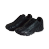 Chaussures Premium pour hommes Diesel S-Prototype LOW Noires en maille - P4462