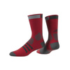 Adidas Basketball Crew Chaussettes - AO0516