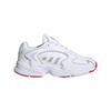 adidas Originals Falcon 2000 Shoes - EG5475