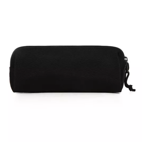 VANS Realm Sac à dos - VN0A3UI8YGL 004 + Pencil Pouch
