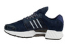 Adidas Climacool 1 Chaussures - BA7169