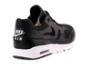 Nike Air Max 1 Ultra Essential Wmns Chaussures - 704993-009