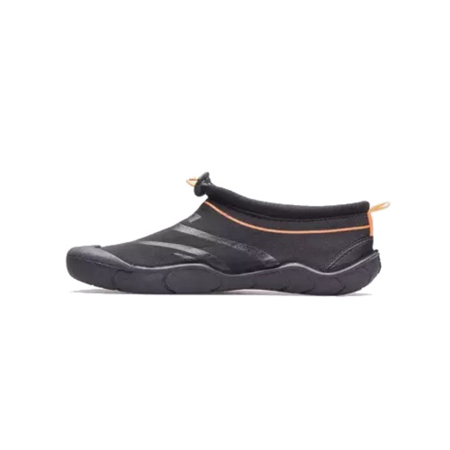 ProWater 126M Unisex Under Water Shoes - PRO-23-37-126M