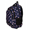 incood. Inside School Backpack Cats - 0002-0071