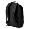 OGIO Bandit PRO Black Backpack  - 5921149OG