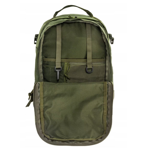 Wisport Sparrow 30 L Cordura Olive Green Sac à dos