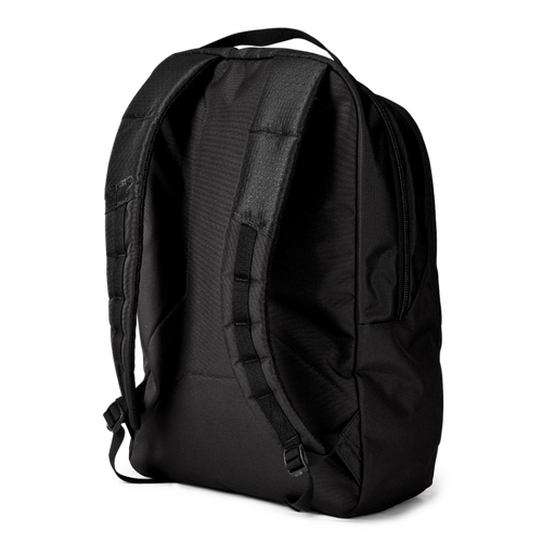 OGIO Bandit PRO Black Backpack  - 5921149OG