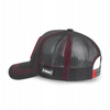 Capslab Super Mario Bros Trucker Cap - CL/SMB/1/MAR2