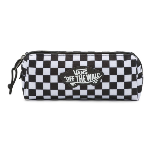 Vans Sporty Realm Plus Backpack - VN0A3PBIV5C + Benched Bag + Pencil Pouch