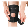 Zamst JK-2 patella knee straps