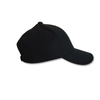 EA7 Emporio Armani Casquette - 274806 1P110 00020