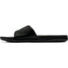 Air Jordan Break Slide Tongs -AR6374-001
