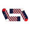 Happy Socks Classic Stripe Giftbox 3-pack - XSTR08-6000