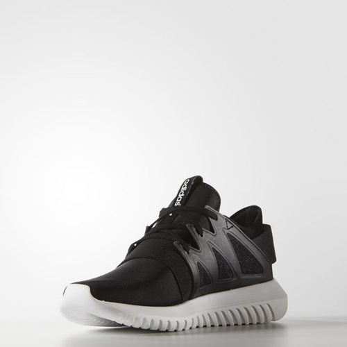 Adidas Tubular Viral Chaussures - S75581