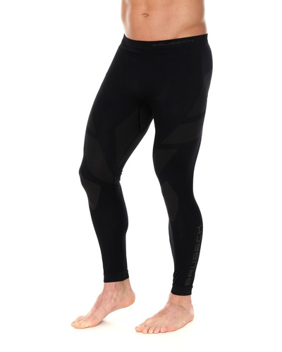 Brubeck Webster Function unisex  Collant - LE10800
